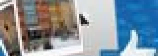 Odkrywamy najciekawsze zakątki Polski, do wygrania rower Unbike Emotion, Apple iPad 2