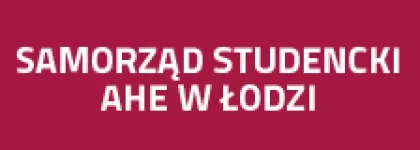 Ogłaszamy nabór na Członków Zarządu Samorządu Studenckiego AHE w Łodzi 2017/2018