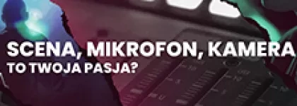 Studia wokalno-aktorskie w Akademii