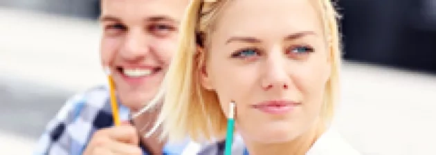 Szkoły Edukacji Innowacyjnej pod patronatem Akademii Humanistyczno-Ekonomicznej w Łodzi