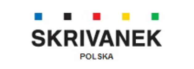 Tłumacze na strart - szósta edycja Konkursu Lingwistycznego 