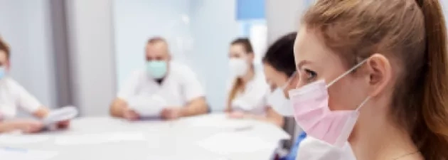 Akredytacja Ministra Zdrowia dla kierunku pielęgniarstwo