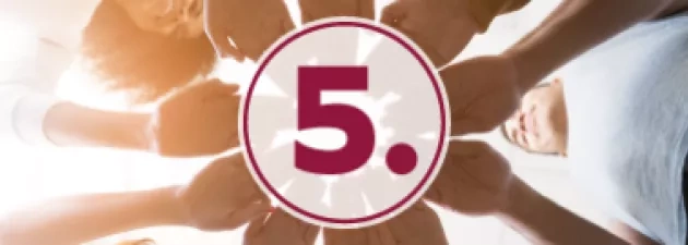 Najczęściej wybierana niepubliczna uczelnia w Polsce