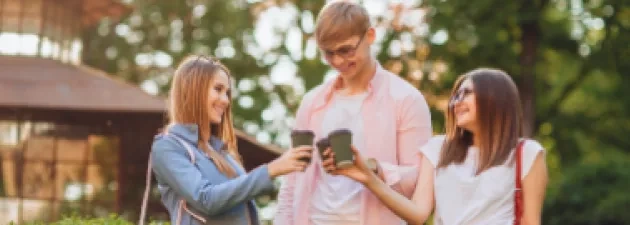 7 października dniem rektorskim 