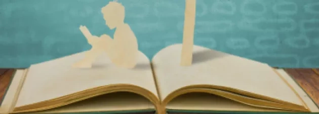 Konferencja on-line – „Edukacja w procesie..."