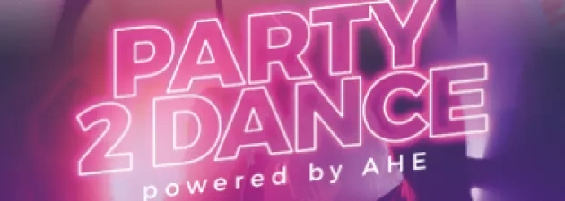 Huczne otwarcie roku akademickiego w Futuryście