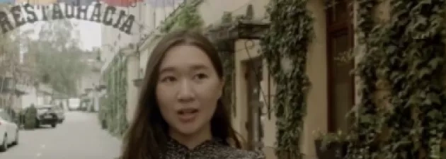 Łódź otwarta – Łódź wielokulturowa!