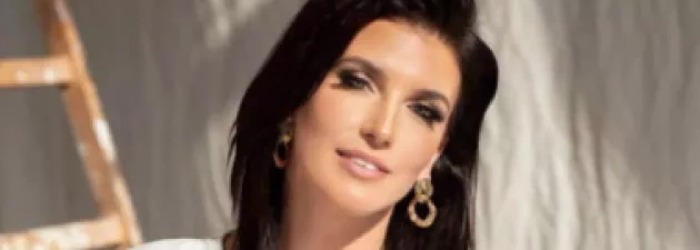 „Budowanie marki własnej” spotkanie z Iloną Adamską