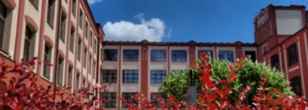 Inauguracja Roku Akademickiego 2022/2023