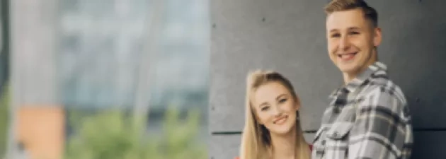 Spotkaj się z nami na targach edukacyjnych w Zatoce Sportu 