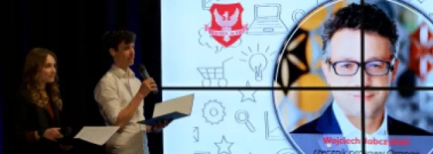 Kochamy Media Firmowe