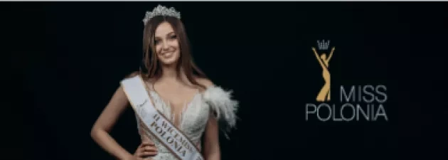 Casting dla studentek do Konkursu Miss Polonia Województwa Łódzkiego