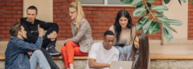 Konkurs „Najlepszy projekt studencki” - IX edycja