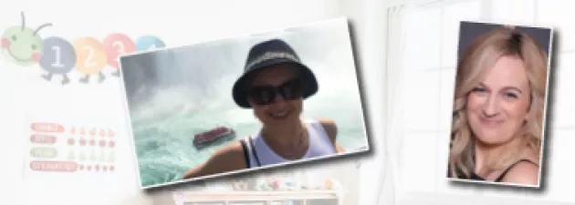 Różne spojrzenia na wychowanie przedszkolne na świecie - webinar