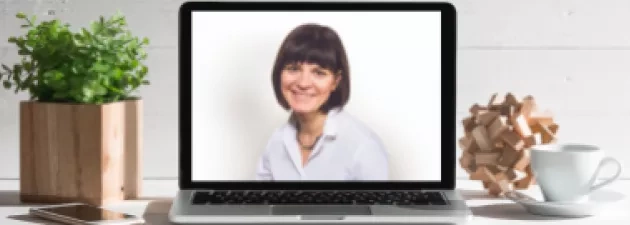 Bezpłatny webinar „Problematyka plagiatu w pracach naukowych..."