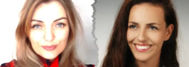 Bezpłatny webinar - „Jak stworzyć profesjonalne CV i..."