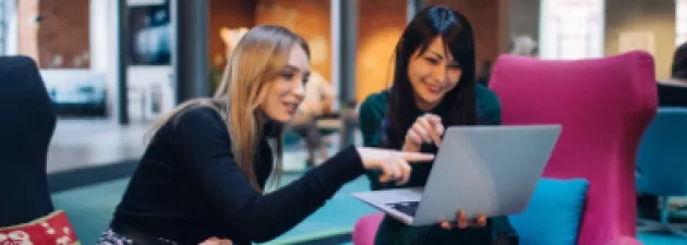 Rekrutacja otwarta – studiuj od października w AHE w Łodzi 