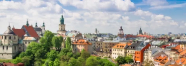 Bezpłatna konferencja „Samorządy wobec wyzwań współczesności"