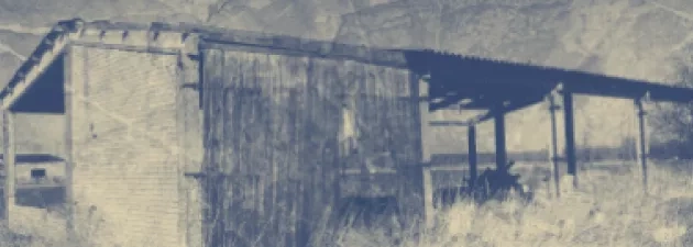 Skąd się biorą pomysły na opowiadania studentów filologii obcej?