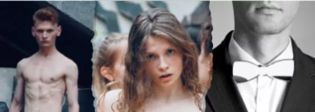 Troje studentów Akademii ze stypendiami MEiN