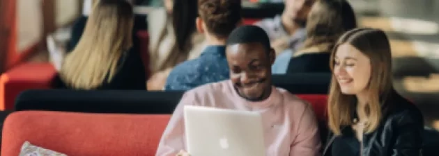 Konkurs „Studenckie Talenty”