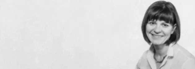 Bezpłatny webinar - Światowy Dzień Własności Intelektualnej