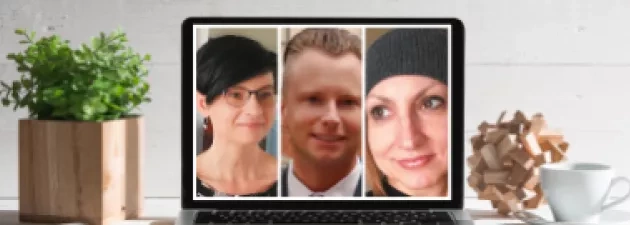 Bezpłatne webinary dla licelistów