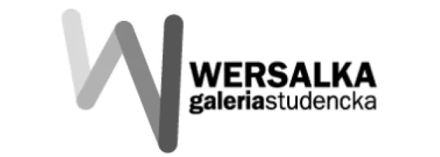 Wystawa „Między czernią a bielą"