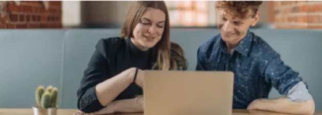 Rekrutacja - wydłużony czas weryfikacji dokumentów