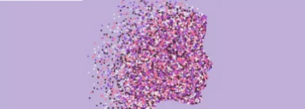 Kobiety w świecie nauki, sztuki i...