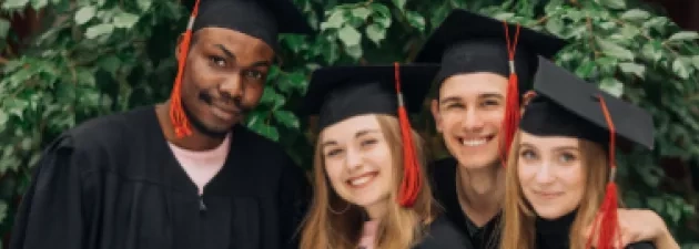 Zarządzenie Rektora w sprawie organizacji zajęć w sem. zimowym