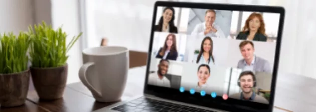 Bezpłatna konferencja - „Edukacja dla rynku pracy..."