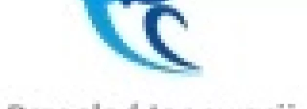 Przegląd Innowacji i Twórczości