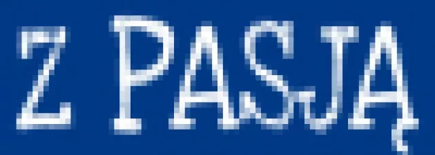 AHE Łódź student z pasją