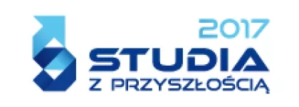 Taniec, Grafika i Dziennikarstwo z Certyfikatem "Studia z Przyszłością"