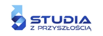 7 kierunków Akademii z prestiżowym Certyfikatem „Studia z Przyszłością” 