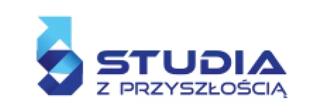 „Studia z Przyszłością” – AHE wyróżnione aż 10 nagrodami!
