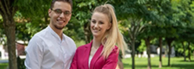 Ruszył nabór wniosków dla osób chcących ubiegać się o stypendia