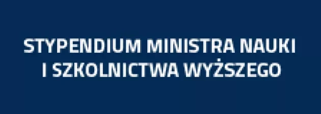 Stypendium Ministra Nauki i Szkolnictwa Wyższego