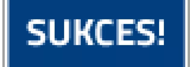 Stypendium Ministra dla studentów AHE Łódź