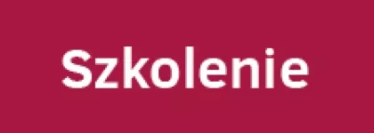 Szkolenie w AHE w Łodzi