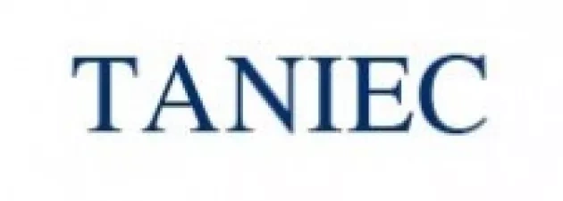 Stypendia Ministra Nauki i Szkolnictwa Wyższego dla studentów tańca