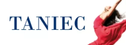 Studenci kierunku taniec wytańczyli Grand Prix na Ukrainie!