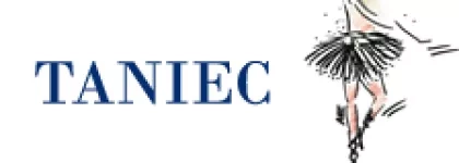 Sukces studentów kierunku taniec