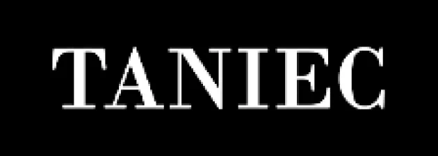 Dziekan kierunku taniec przewodniczącym jury 