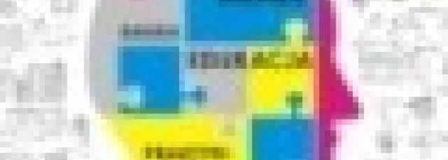 Łódzkie Targi Edukacyjne