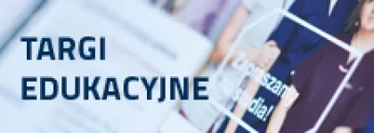 Targi edukacyjne