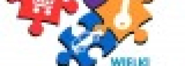 Wielki Test Wiedzy Ekonomicznej