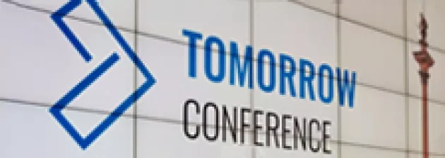 Dziekan kierunku taniec z wizytą w Mińsku 