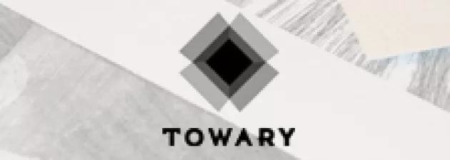 AHE w Łodzi na Towarach w Art_Inkubatorze